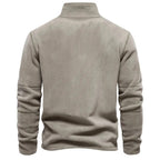 Amman Soft-Style Sweater 4