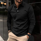 Brisbane Casual Polo Shirt 5