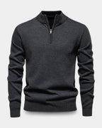 Lima Contemporary Sweater 15