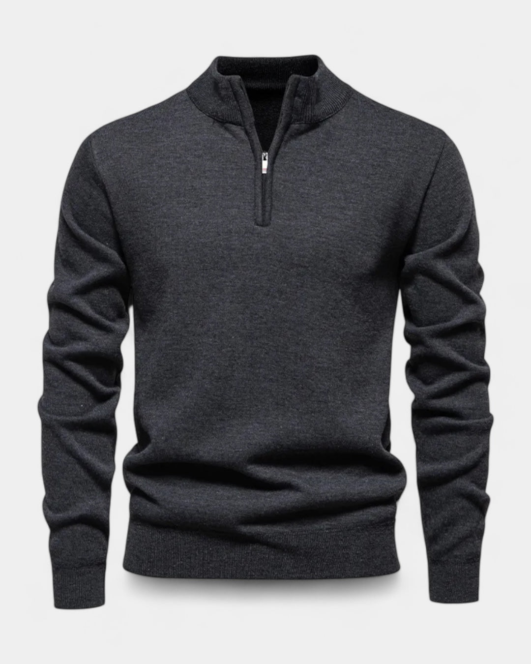 Lima Contemporary Sweater 15