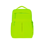 Minimax - The Roomiest Mini Backpack