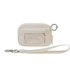 Clutchy - Wristlet Wallet Uno