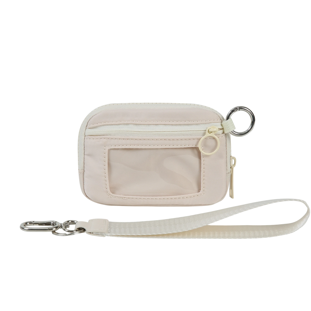 Clutchy - Wristlet Wallet Uno