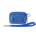 Clutchy - Wristlet Wallet Uno