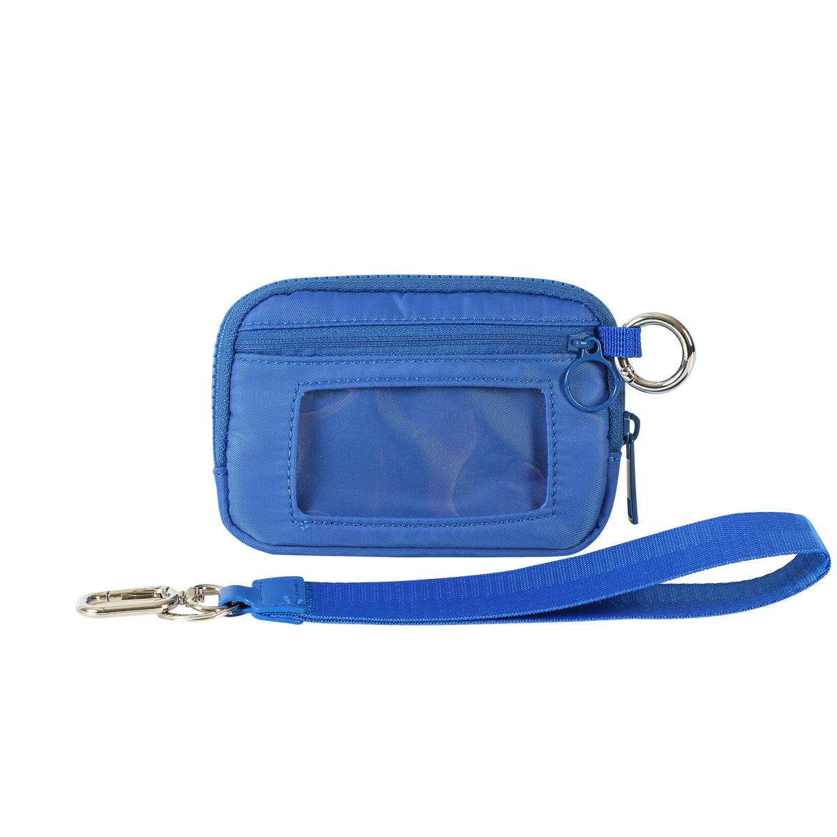 Clutchy - Wristlet Wallet Uno