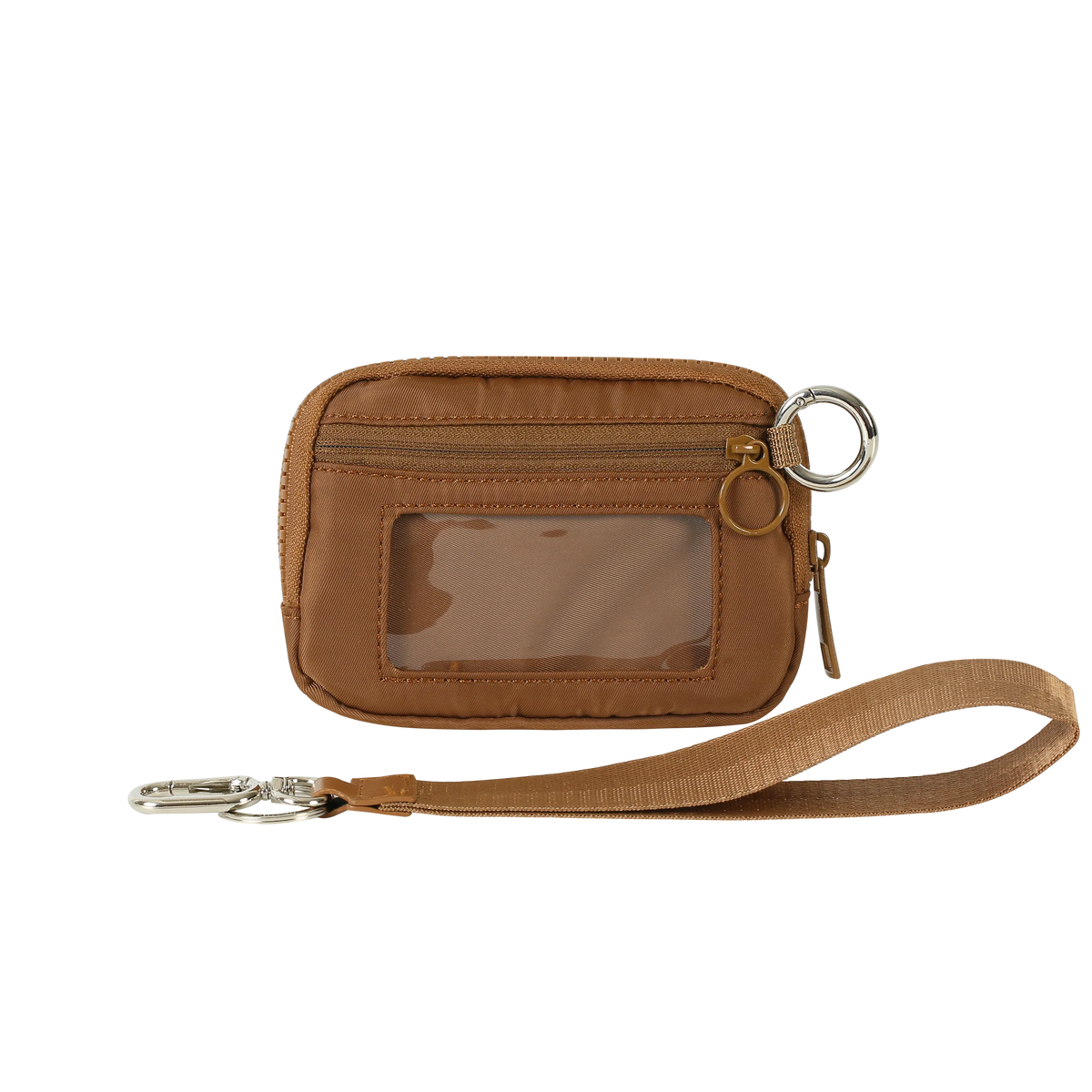 Clutchy - Wristlet Wallet Uno
