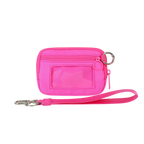 Clutchy - Wristlet Wallet Uno