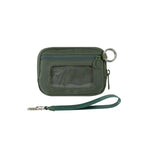 Clutchy - Wristlet Wallet Uno