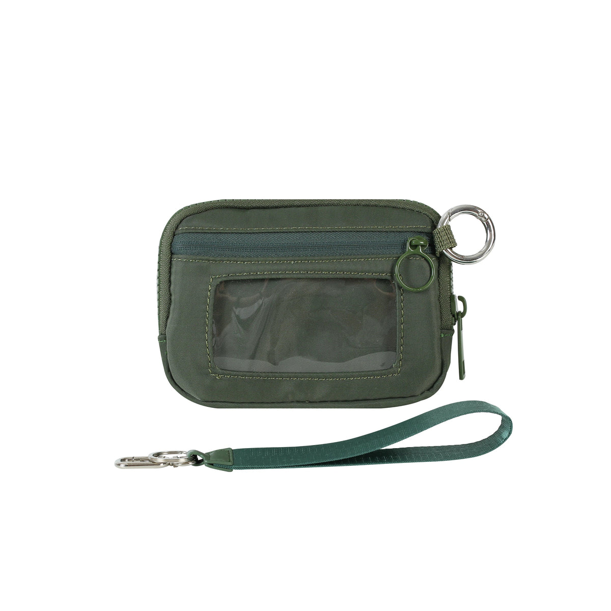 Clutchy - Wristlet Wallet Uno