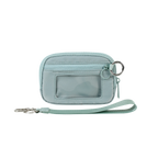 Clutchy - Wristlet Wallet Uno