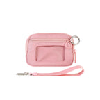 Clutchy - Wristlet Wallet Uno