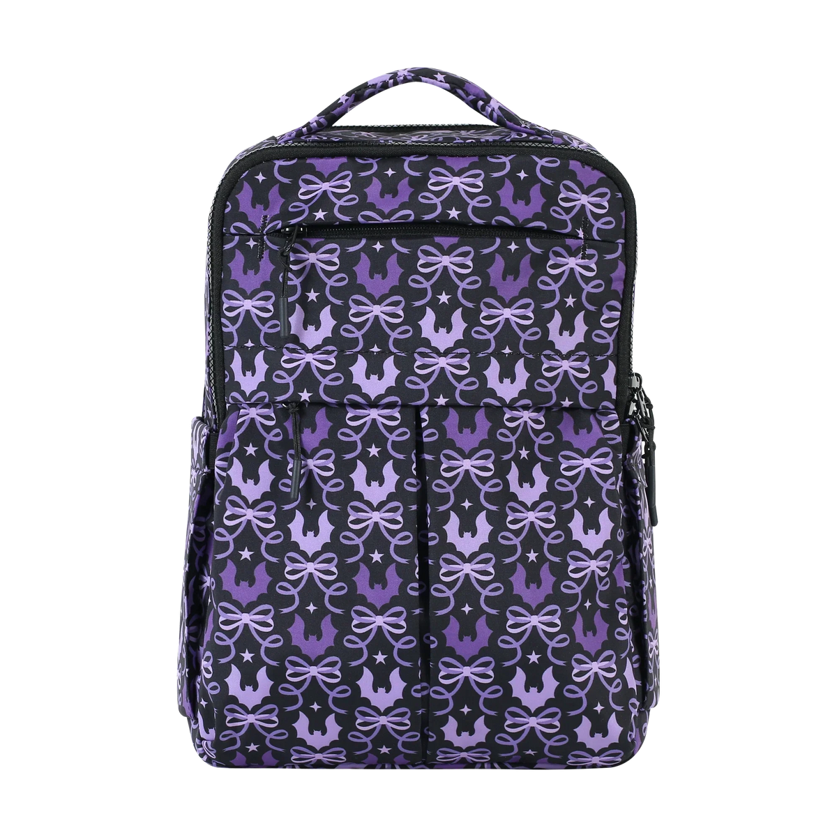 The Pack & Sling Duo