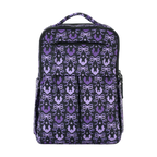 Minimax - The Roomiest Mini Backpack