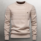 Tokyo Men's Apparel - Contemporary Menswear 5