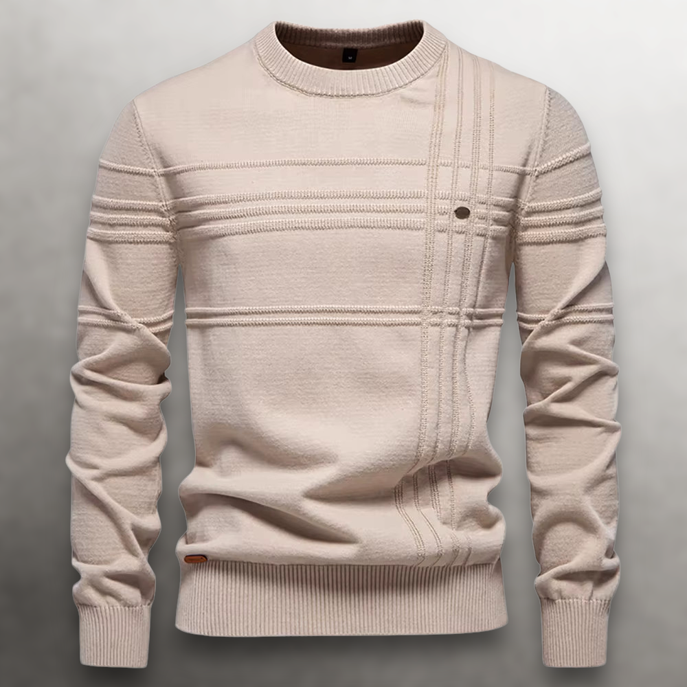 Tokyo Men's Apparel - Contemporary Menswear 5