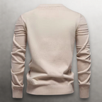 Tokyo Men's Apparel - Contemporary Menswear 10