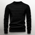 Tokyo Men's Apparel - Contemporary Menswear 2
