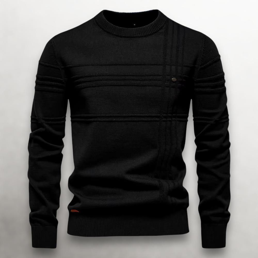 Tokyo Men's Apparel - Contemporary Menswear 2