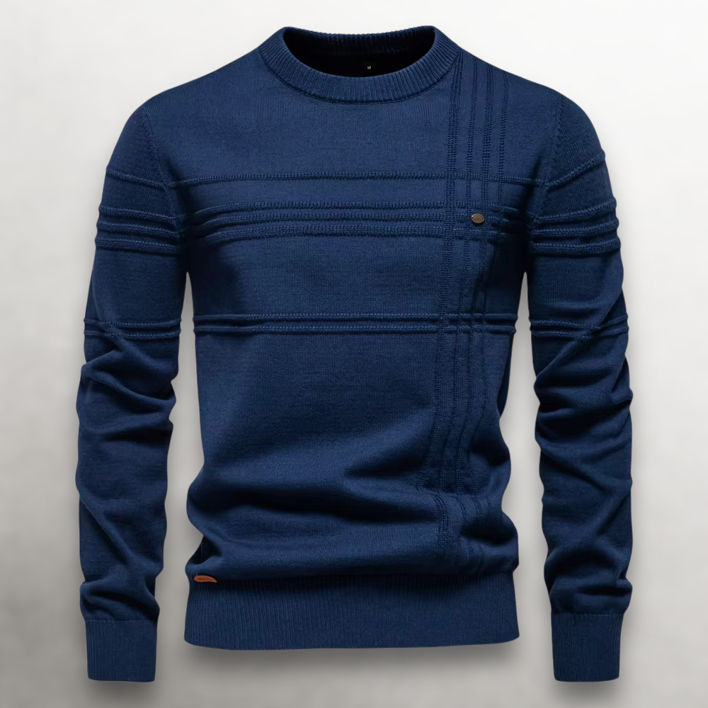 Tokyo Men's Apparel - Contemporary Menswear 4