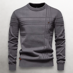 Tokyo Men's Apparel - Contemporary Menswear 3