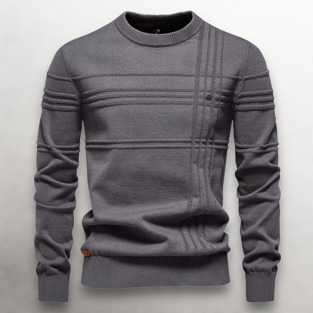 Tokyo Men's Apparel - Contemporary Menswear 3