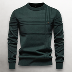 Tokyo Men's Apparel - Contemporary Menswear 7