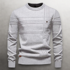 Tokyo Men's Apparel - Contemporary Menswear 8
