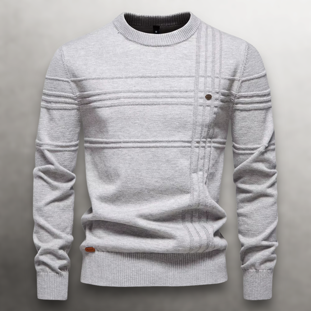 Tokyo Men's Apparel - Contemporary Menswear 8