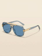 Sunglasses – Dar es Salaam 1