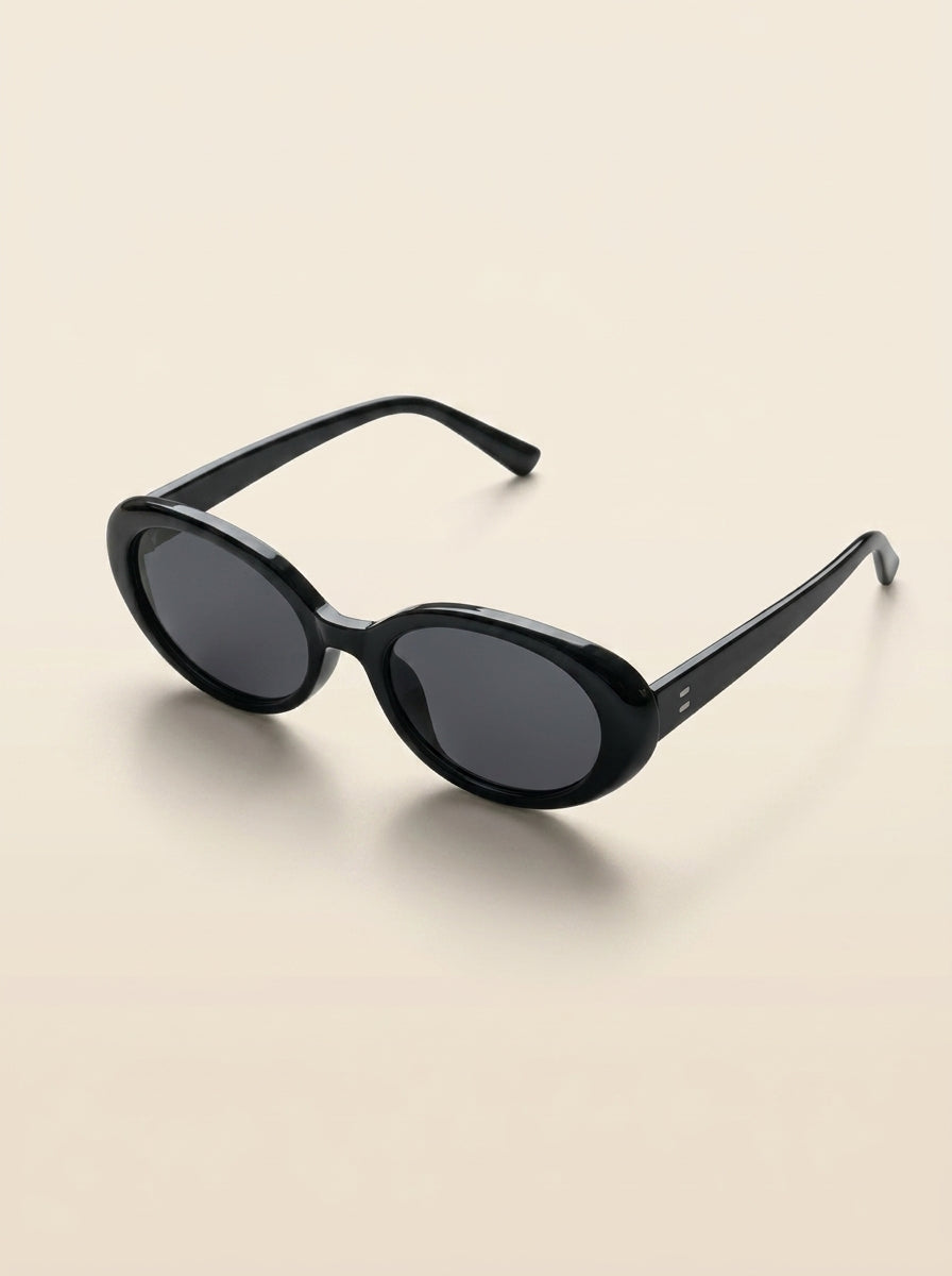 Sunglasses – Yerevan 7