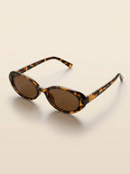 Sunglasses – Yerevan 6