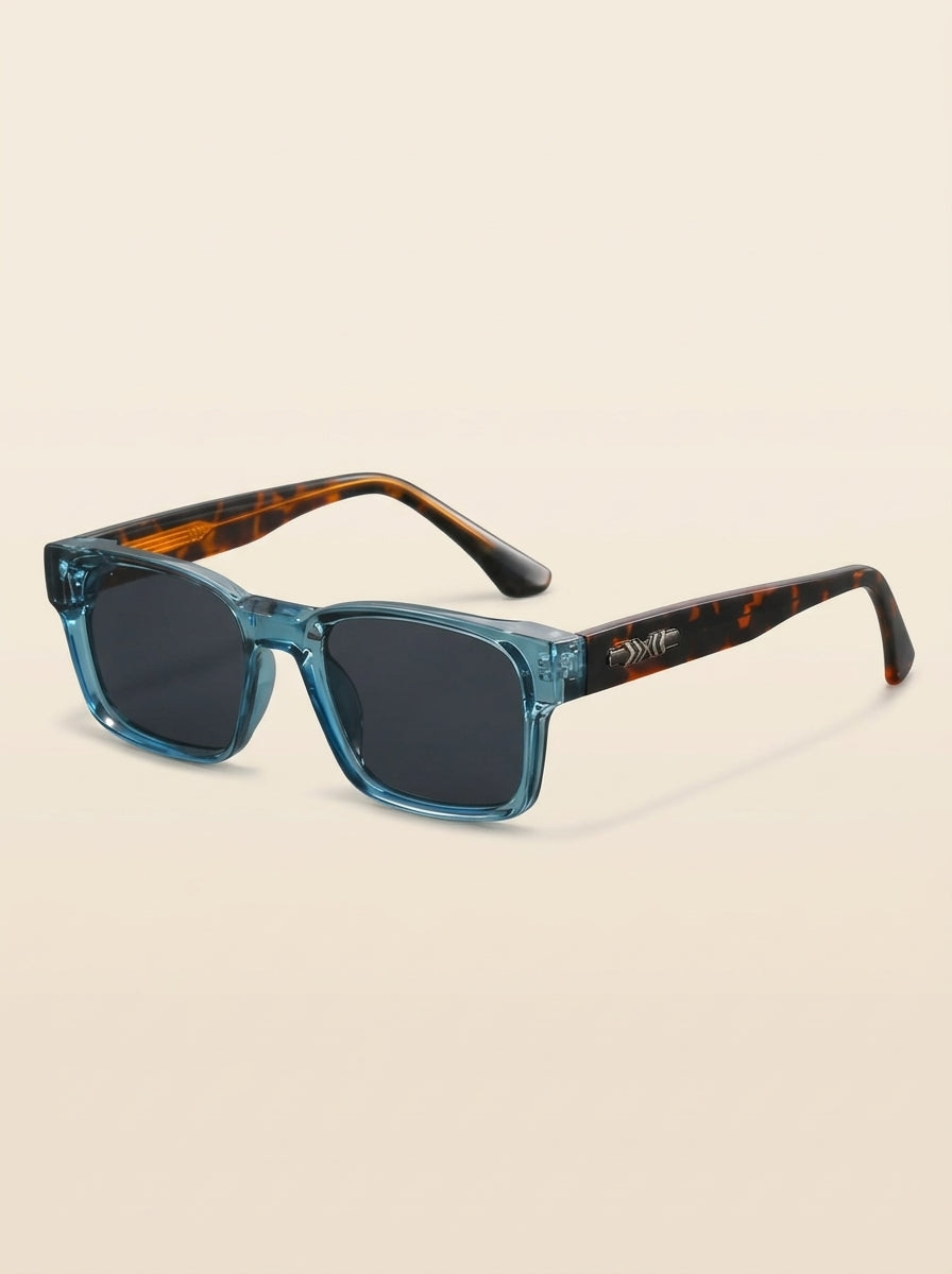 Sunglasses – Gaborone 1