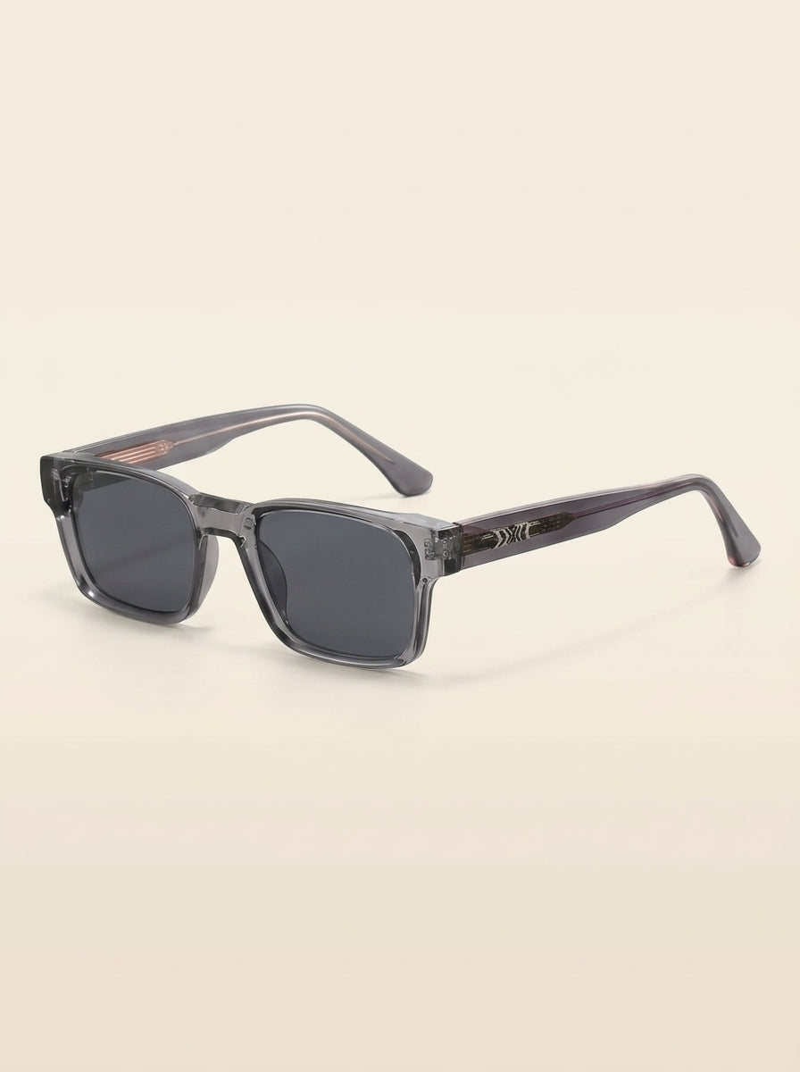 Sunglasses – Gaborone 4
