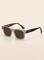 Sunglasses – Gaborone 5