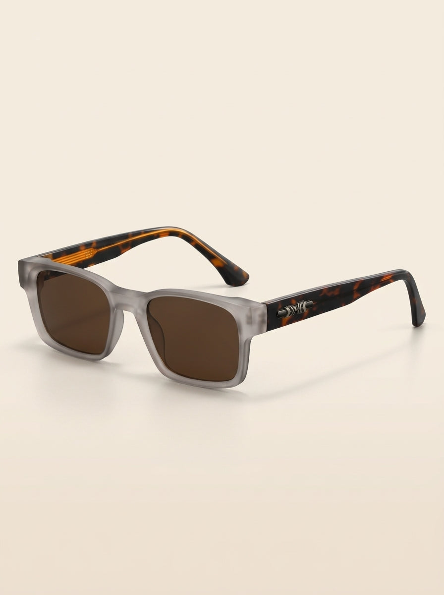 Sunglasses – Gaborone 5