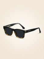Sunglasses – Gaborone 3