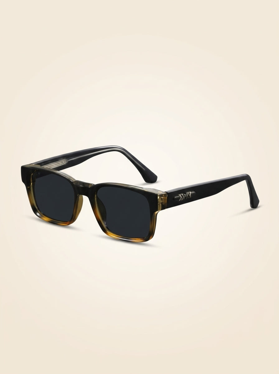 Sunglasses – Gaborone 3