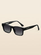 Sunglasses – Gaborone 2