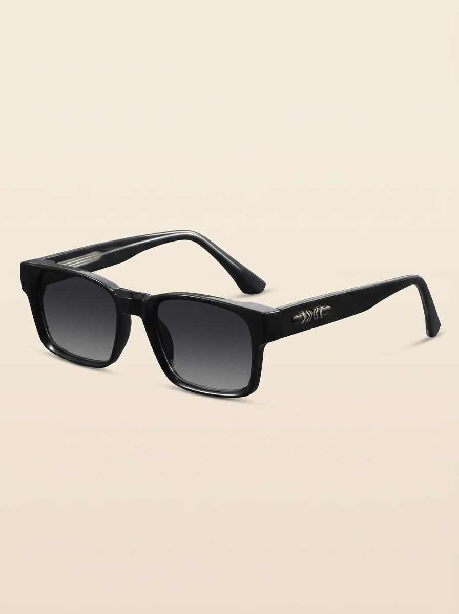 Sunglasses – Gaborone 2