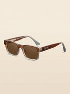 Sunglasses – Gaborone 6