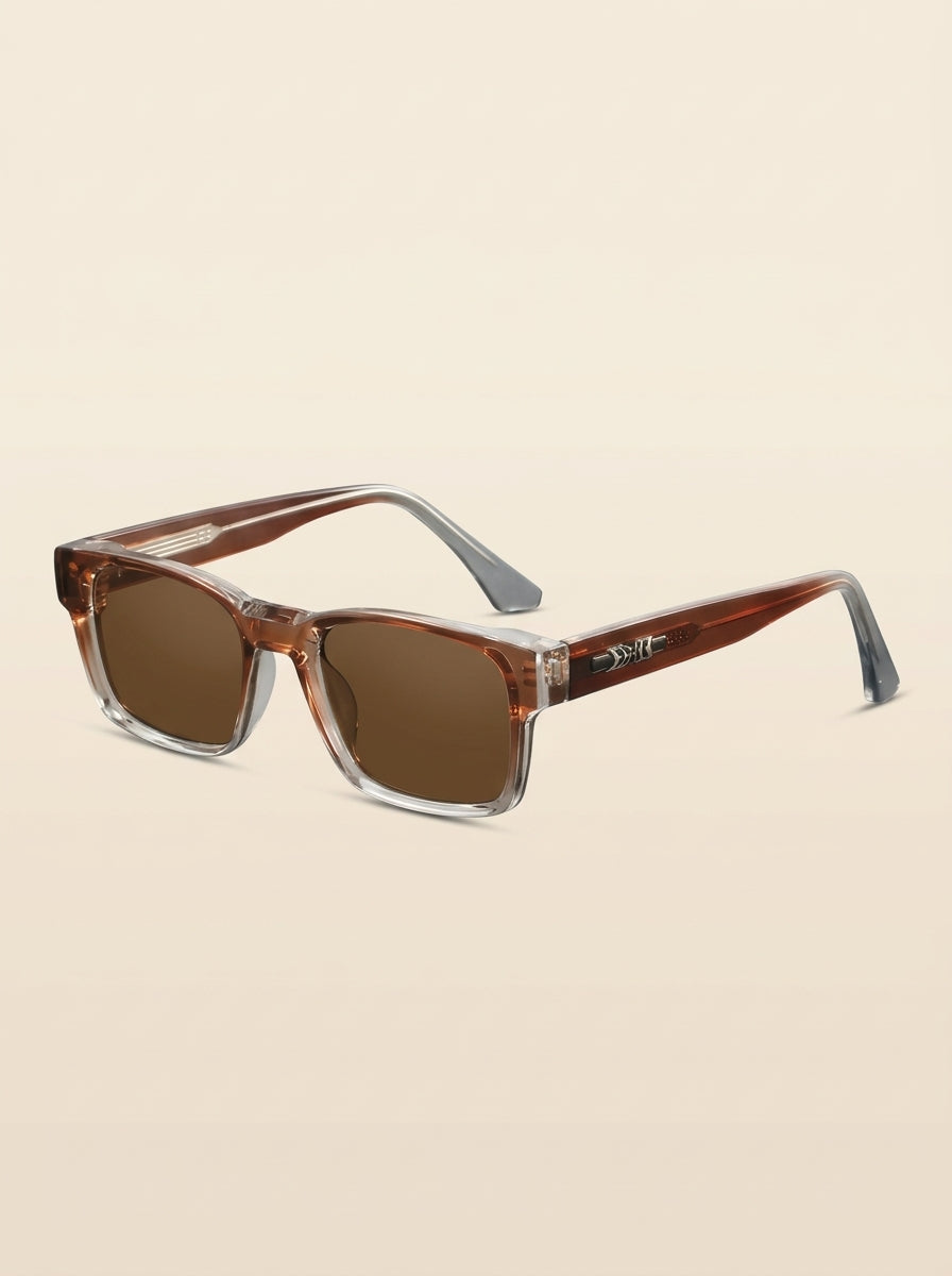Sunglasses – Gaborone 6