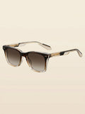 Sunglasses – Salvador 1