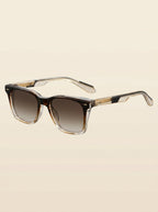 Sunglasses – Salvador 1