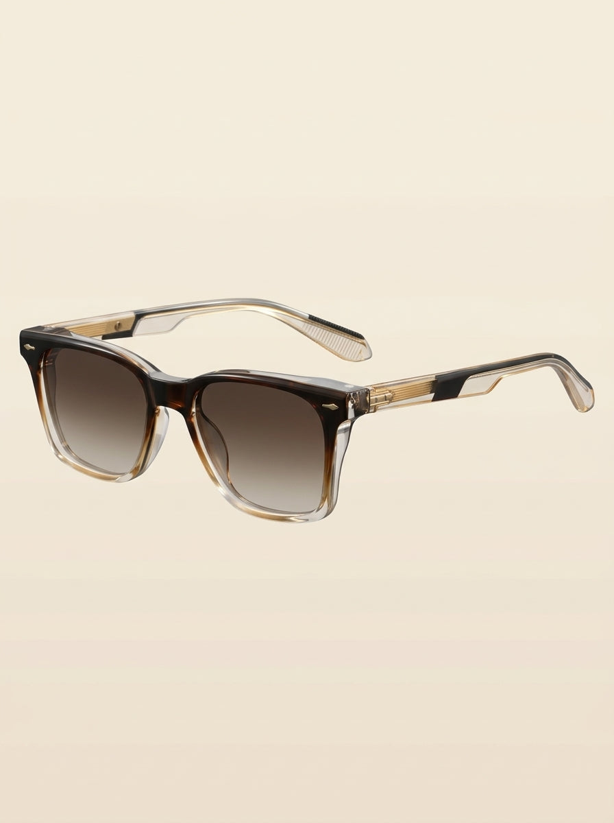 Sunglasses – Salvador 1