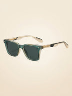Sunglasses – Salvador 2