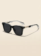 Sunglasses – Salvador 4