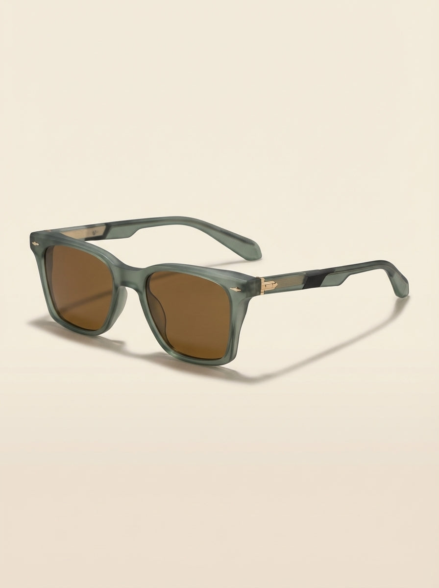 Sunglasses – Salvador 3