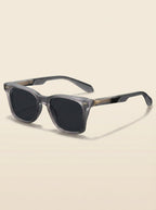 Sunglasses – Salvador 5