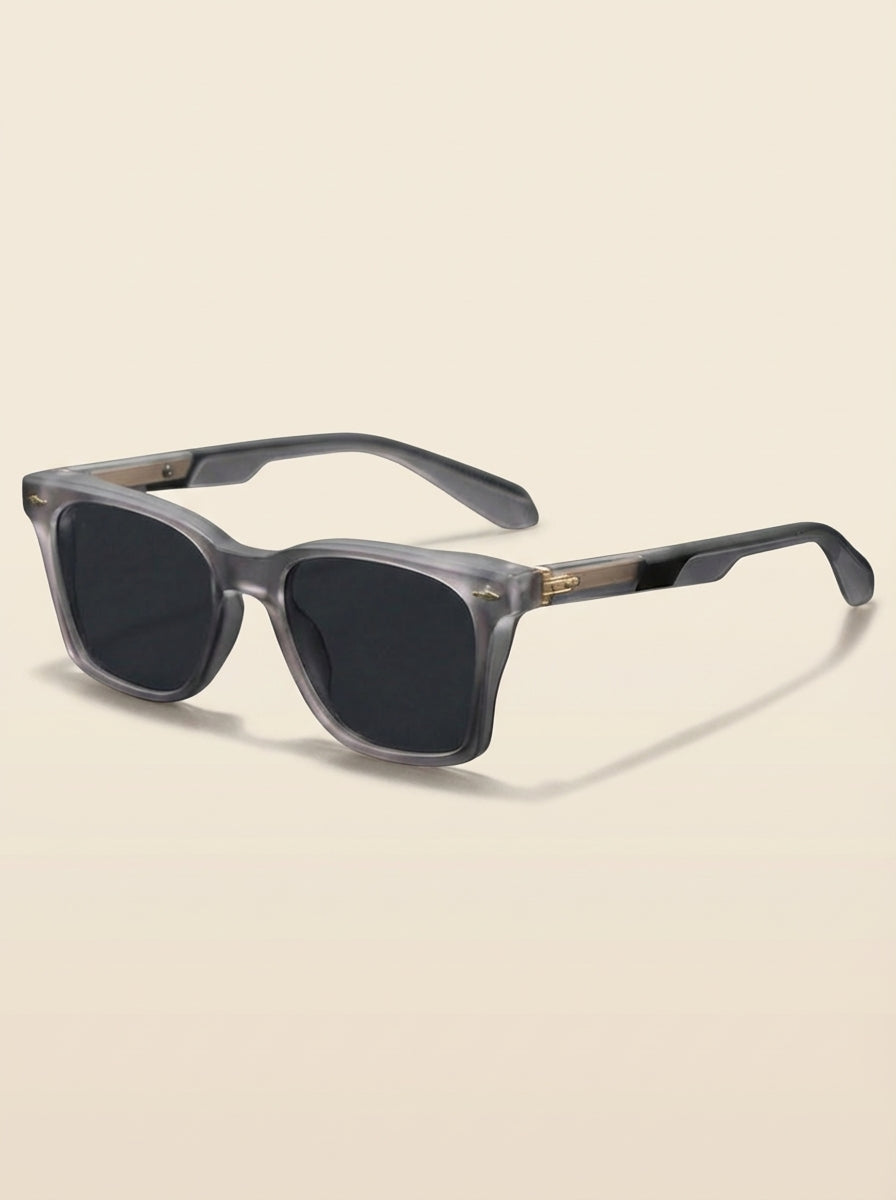 Sunglasses – Salvador 5