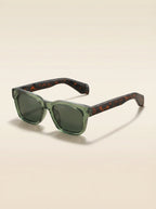 Sunglasses – Lahore 1
